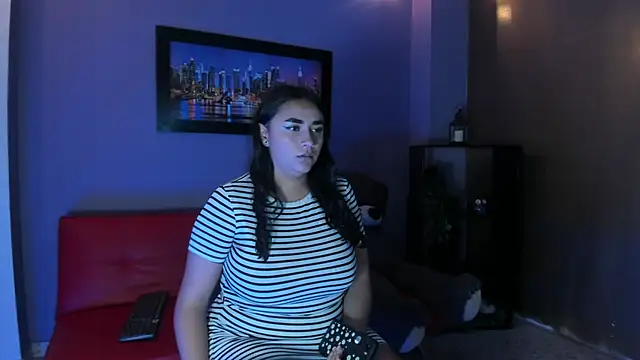 Lucyy tits online show from 06.10.26