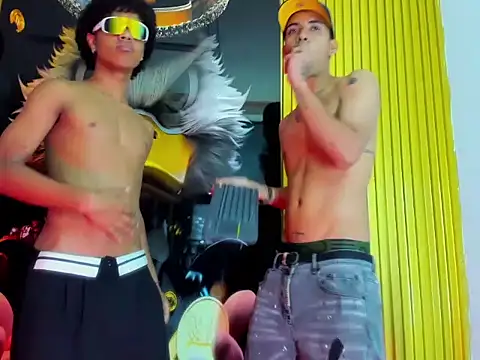 guys hard cock online show from 03.05.26