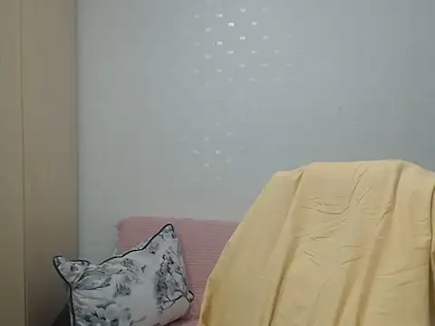 BlondEagleMuscle online show from 05.27.26