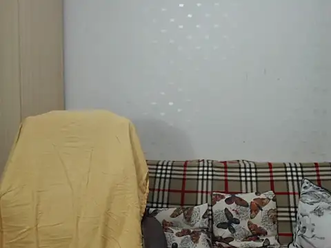 BlondEagleMuscle online show from 06.09.26
