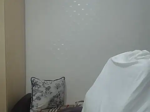 BlondEagleMuscle online show from 06.28.26