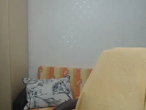 BlondEagleMuscle online show from 07.10.26