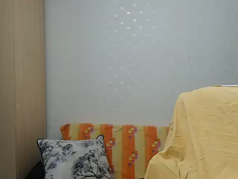 BlondEagleMuscle online show from 07.17.26