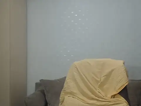 BlondEagleMuscle online show from 08.03.26