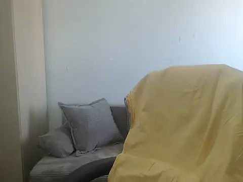 BlondEagleMuscle online show from 08.04.26
