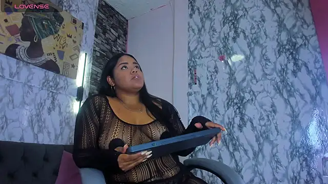 Emily Levis online show from 03.10.26