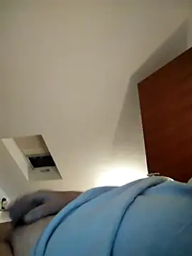 Snapshot of petar60 chatting on 03.22.26 petar60 online show from 03.22.26