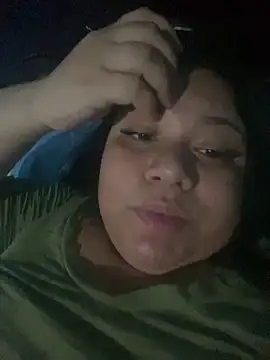 Snapshot of sikiu1024 chatting on 03.31.26 sikiu1024 online show from 03.31.26