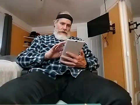 32666damon online show from 03.23.26