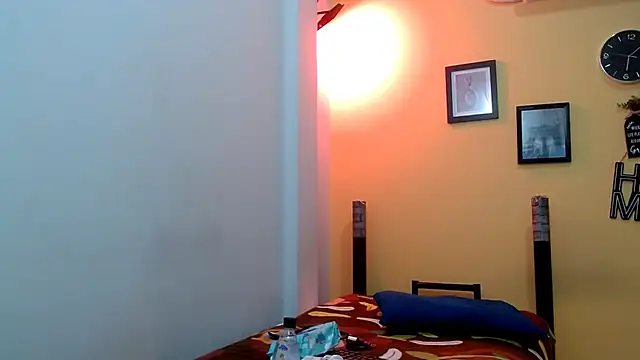 sashabigboobs69 online show from 04.19.26