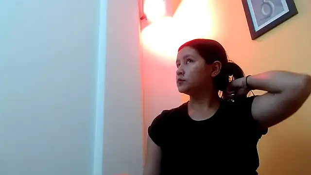 sashabigboobs69 online show from 05.07.26