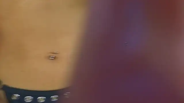 j belle  online show from 03.19.26