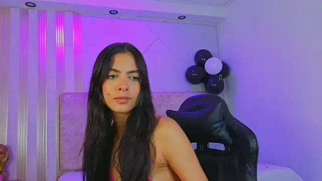 j belle  online show from 03.20.26