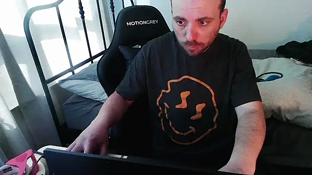 experiencelove online show from 03.28.26