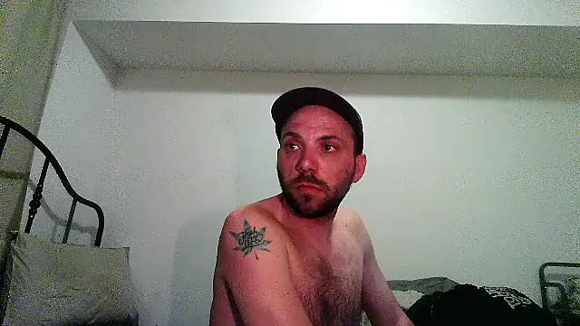 experiencelove online show from 04.03.26