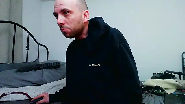 experiencelove online show from 04.06.26