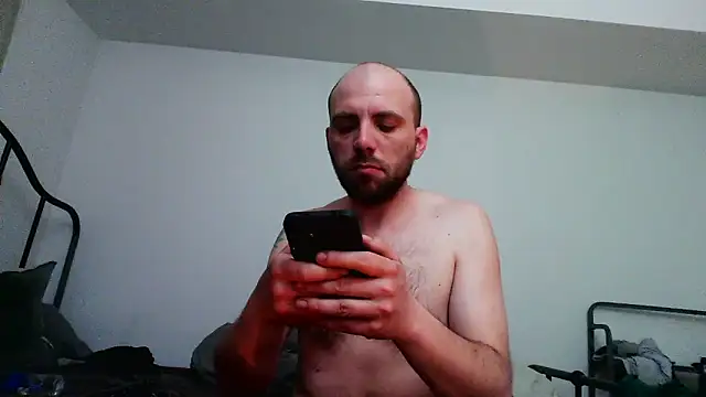 experiencelove online show from 04.14.26