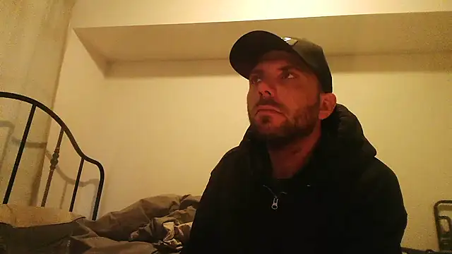 experiencelove online show from 04.19.26