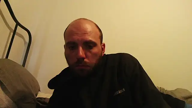 experiencelove online show from 06.18.26