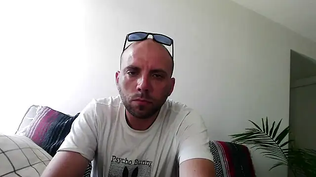 experiencelove online show from 07.01.26