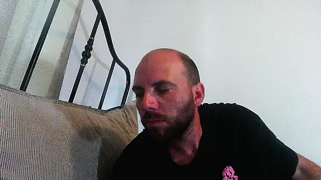 experiencelove online show from 08.06.26