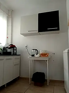 fnoggg online show from 04.28.26