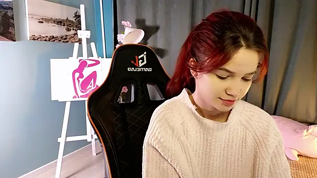 GG Viper online show from 03.16.26