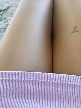 Cata pussyhot online show from 05.07.26