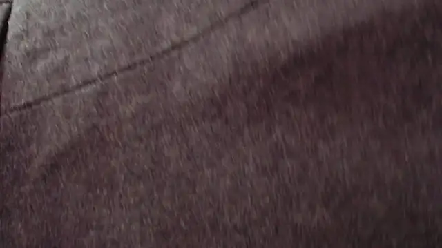 Andreew falcon online show from 04.09.26