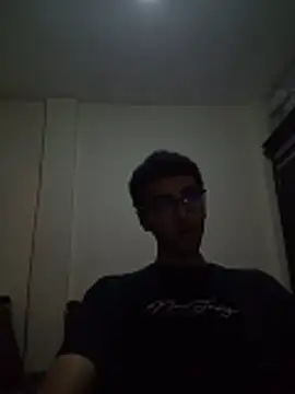 gotsy online show from 05.10.26