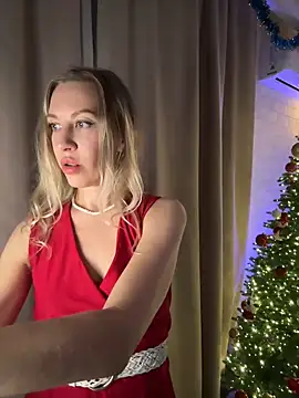 KammyDream online show from 12.31.24