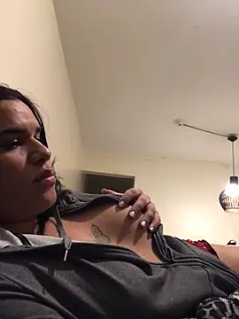 Gabrielaparaiso online show from 06.05.26