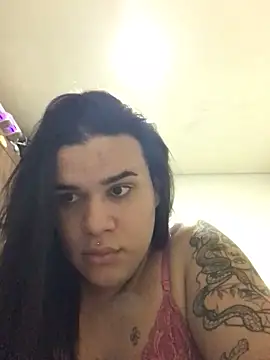 Gabrielaparaiso online show from 06.22.26