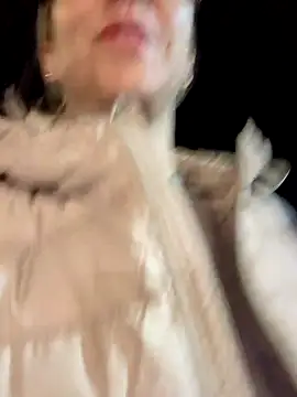 Snapshot of ManuelaX chatting on 02.14.26 ManuelaX online show from 02.14.26