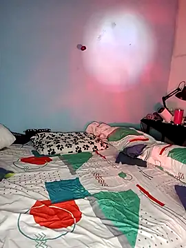 Daniel 026 online show from 03.06.26