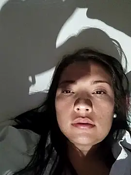 Marianaxc online show from 03.15.26