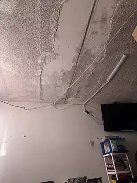 Marianaxc online show from 04.24.26