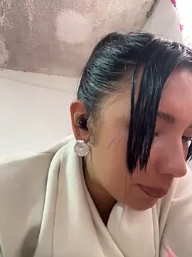 Marianaxc online show from 04.29.26