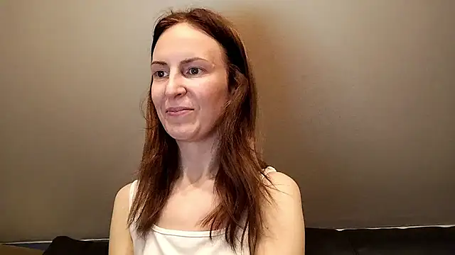 AnnaTight online show from 03.29.26