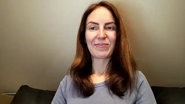 AnnaTight online show from 04.08.26