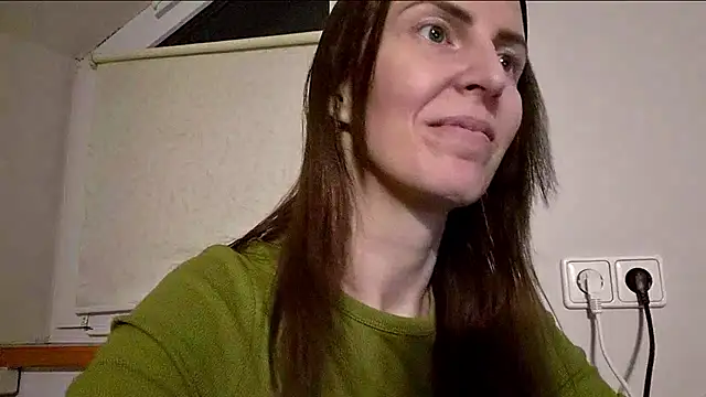 AnnaTight online show from 04.30.26