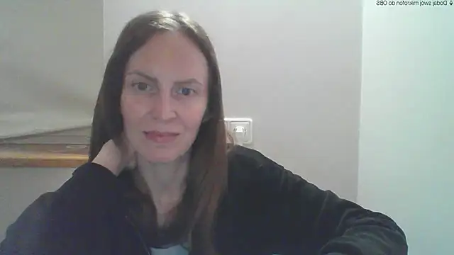 AnnaTight online show from 05.31.26
