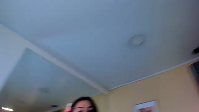 SofiiMontes online show from 03.16.26