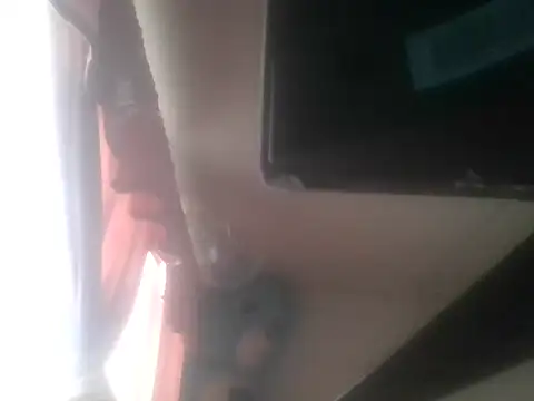  scarlettmoon online show from 03.09.26