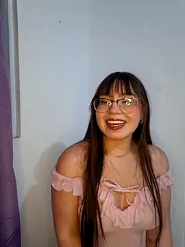  scarlettmoon online show from 03.15.26