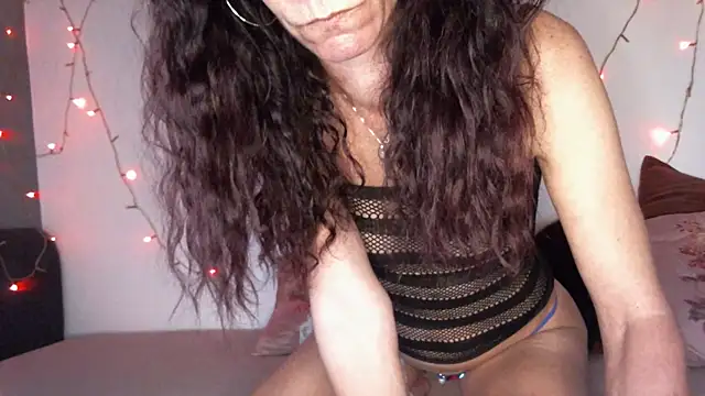 angeleclaraxh online show from 04.24.26