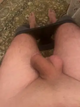 sharks90 online show from 03.13.26