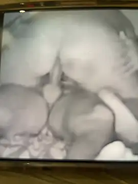 sharks90 online show from 04.16.26