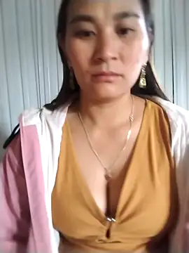 mylove-cute online show from 03.23.26