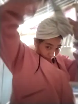 mylove-cute online show from 03.24.26